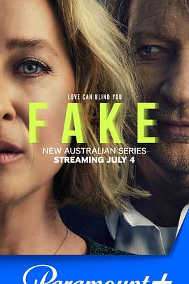 51乱伦《虚情假意》免费在线观看