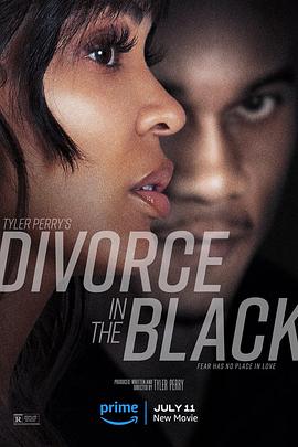 51动漫《离婚怨曲 Divorce In The Black》免费在线观看