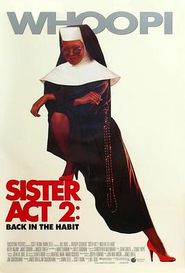 51乱伦《修女也疯狂2 Sister Act 2: Back in the Habit》免费在线观看