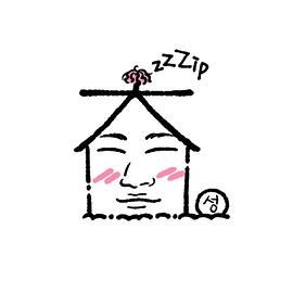 51乱伦《出家门的大声》免费在线观看