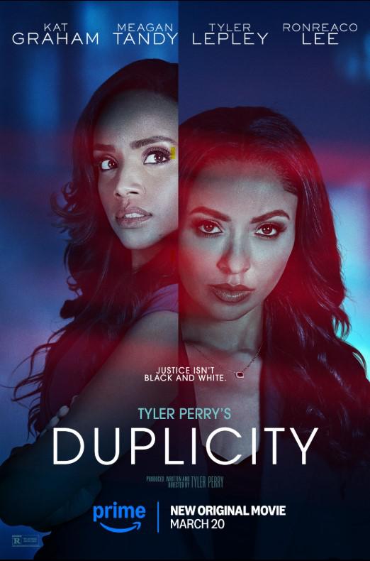 51乱伦《表里不一 Duplicity》免费在线观看