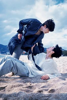 51吃瓜《被困在大阪的男孩》免费在线观看