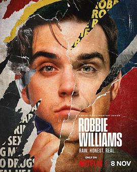 51乱伦《罗比·威廉姆斯 Robbie Williams》免费在线观看