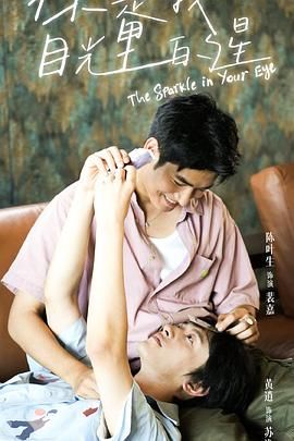 51吃瓜《你是我目光里的星》免费在线观看