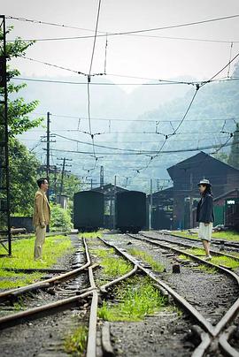 51乱伦《午夜慢车》免费在线观看