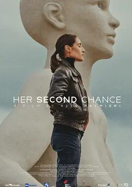 51吃瓜《她的重生》免费在线观看