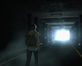 51动漫《密室逃生3》免费在线观看